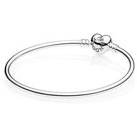 Bracciale Pandora Donna in Argento 596268-15 - 596268-15